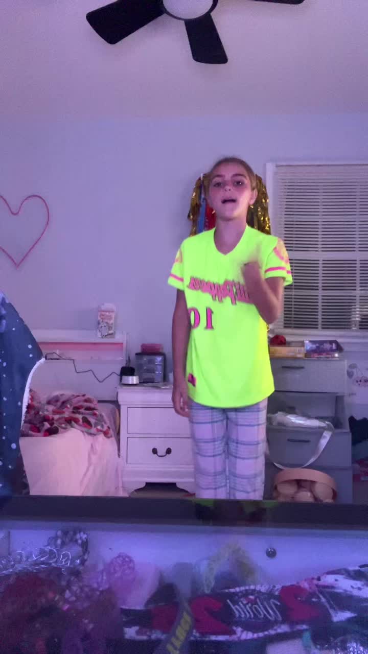 @fame.emmamarie10