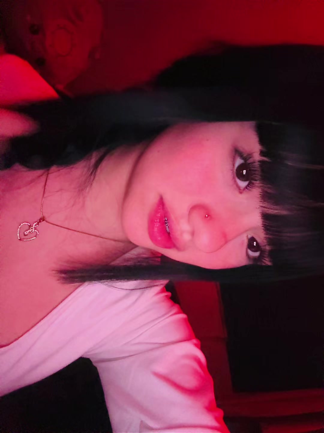 @𝕷𝖚𝖚𝖉𝖒𝖎𝖑𝖆𝖆✨