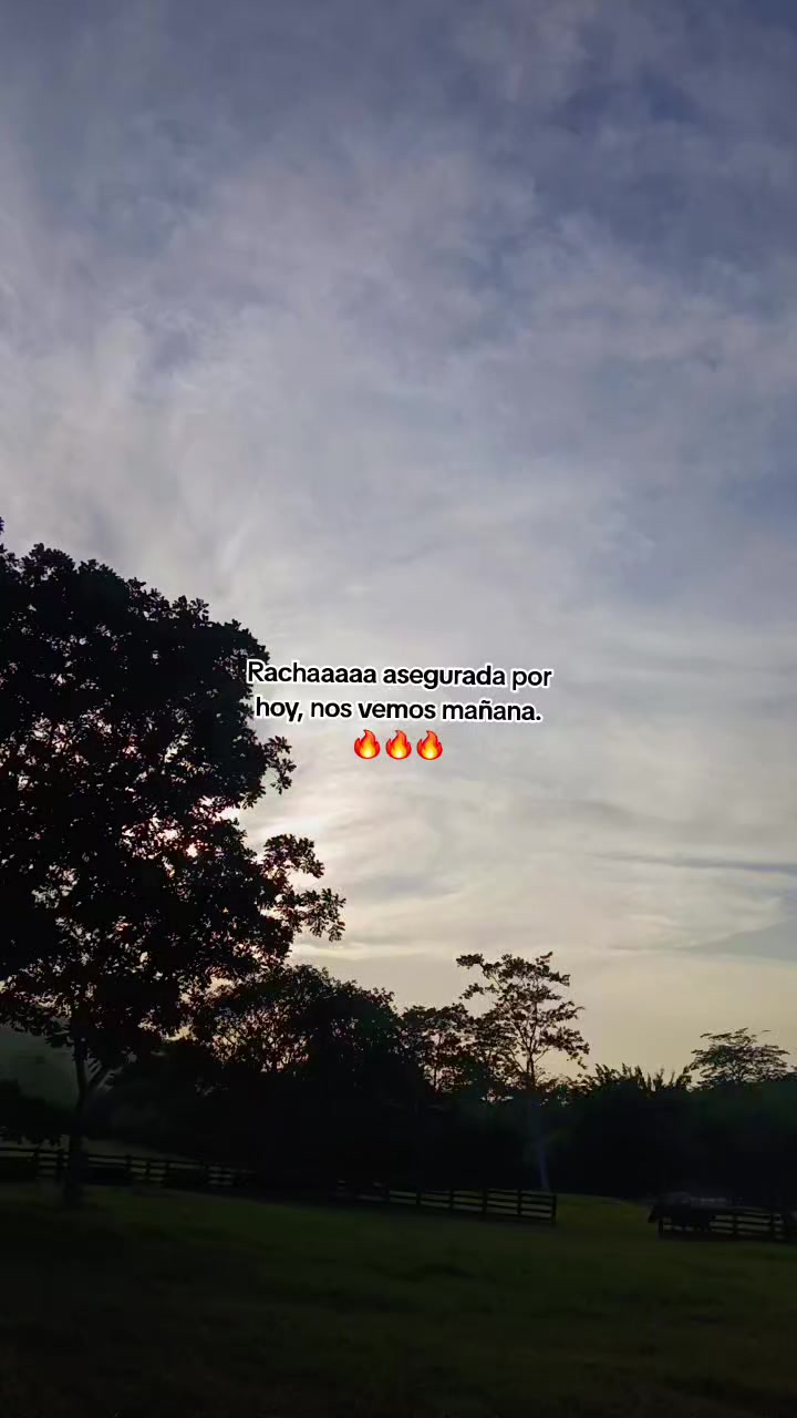 @🔥Roldangt17Oficial✅️