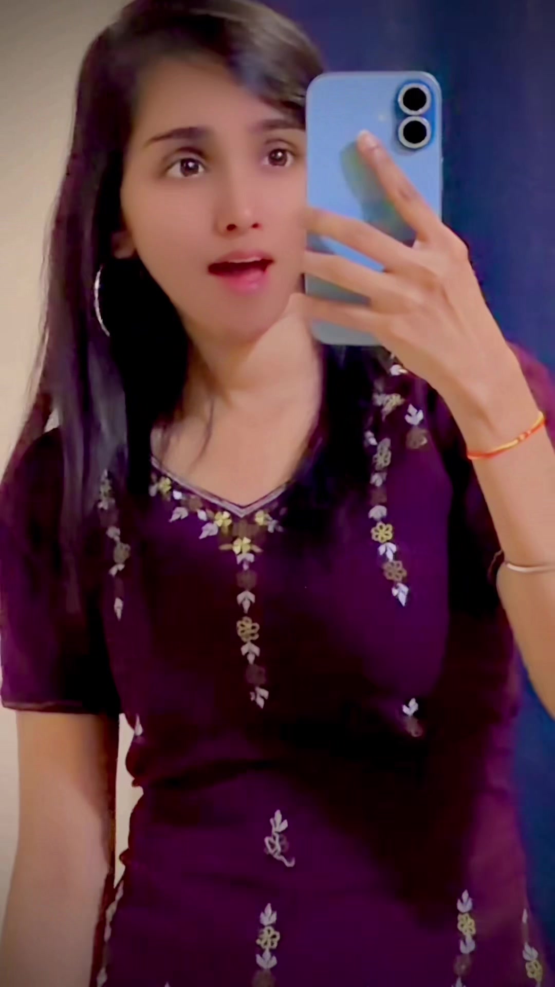 @꧁&bull;⊹٭𝙿𝚅.𝙳𝙴𝚅𝙸٭⊹&bull;꧂
