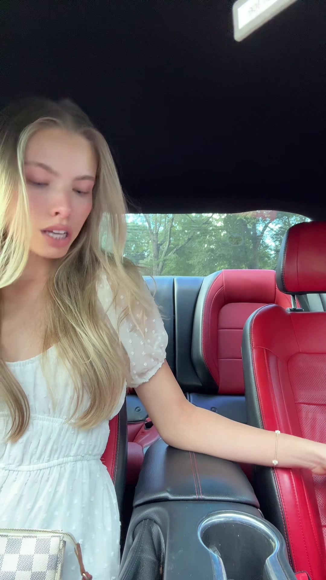 @Chaselynn