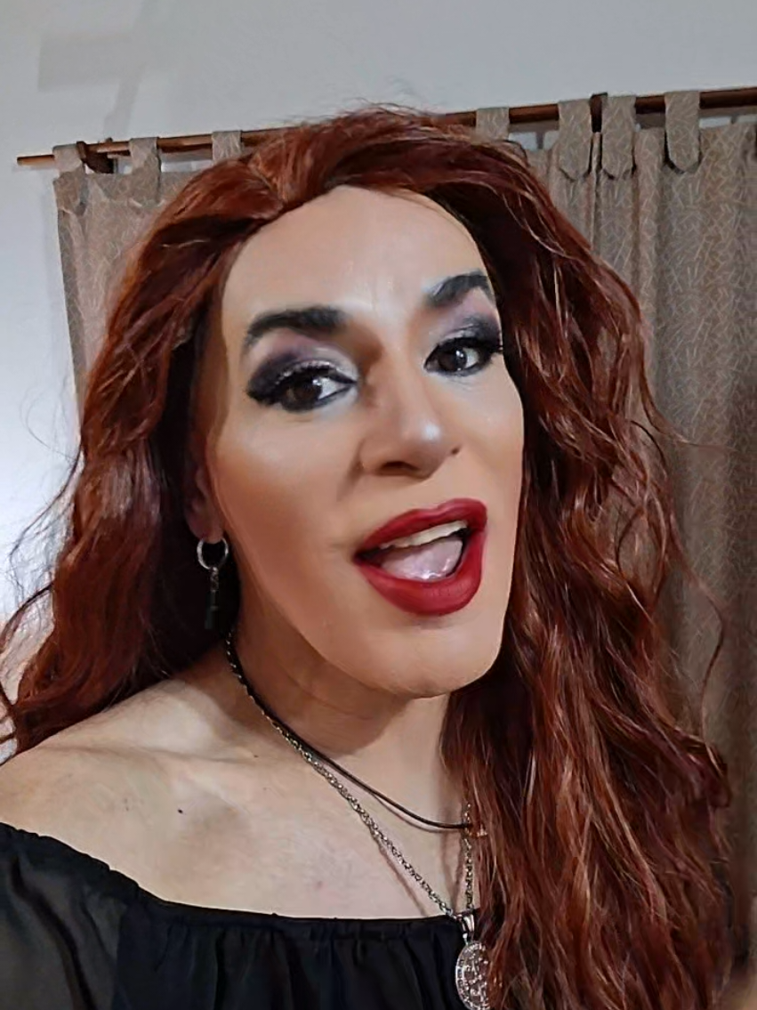 @Leobartolomeok