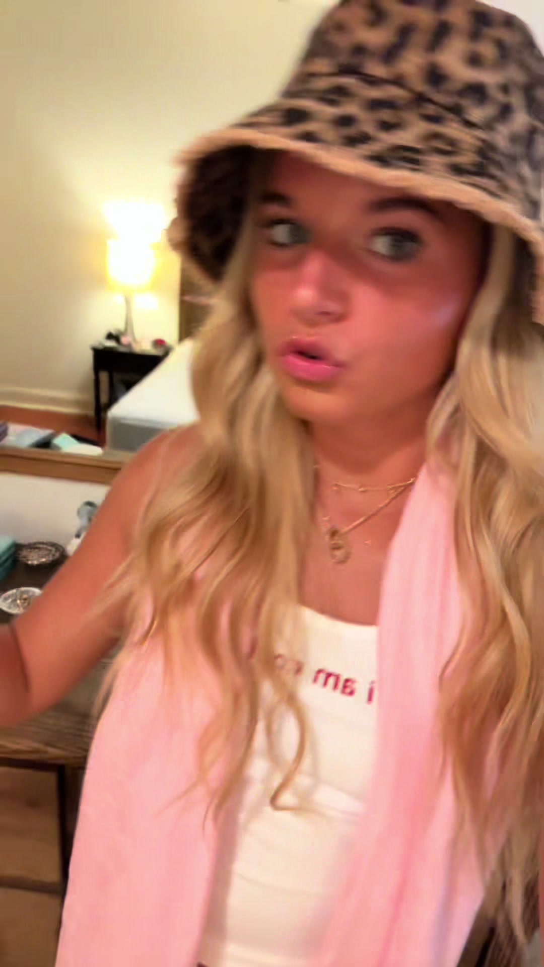 @liv