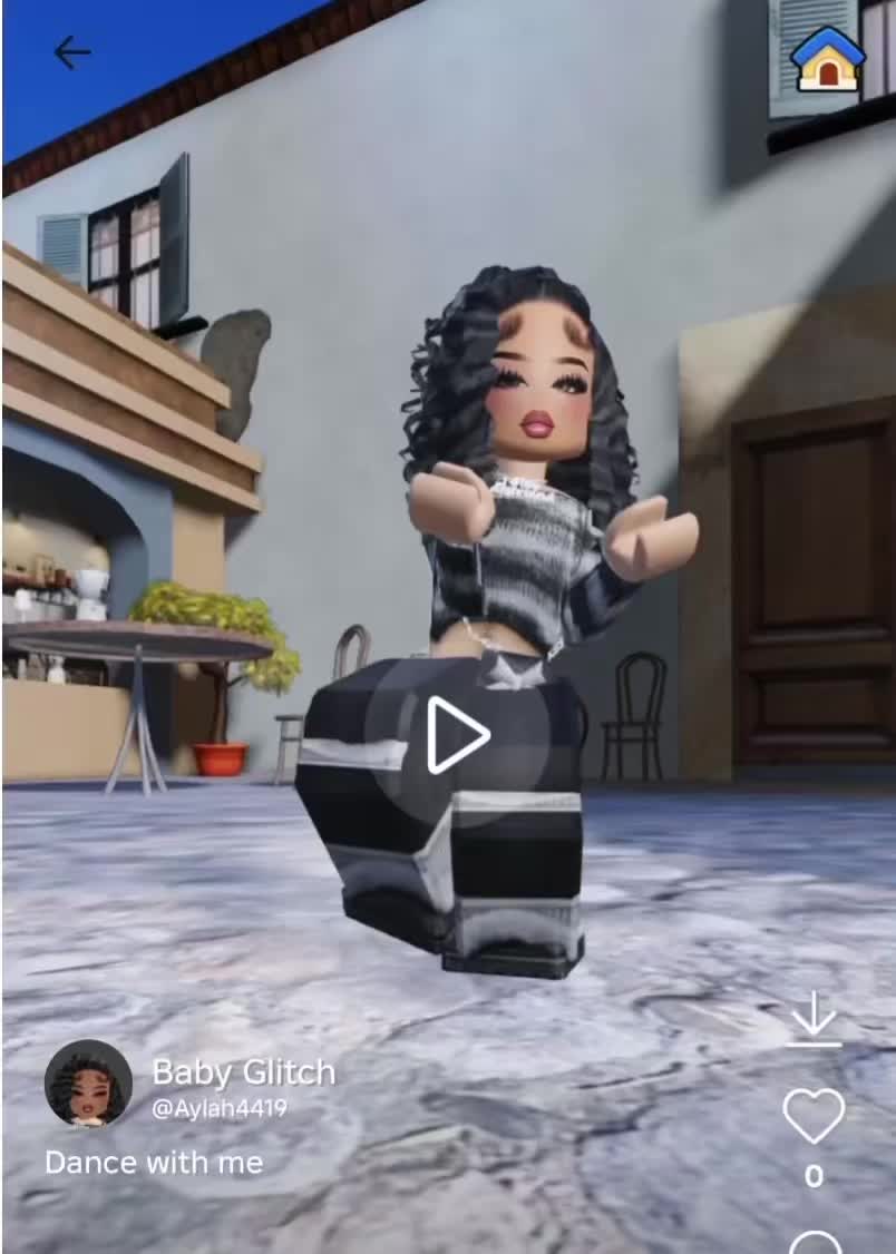 @IYKYKboo