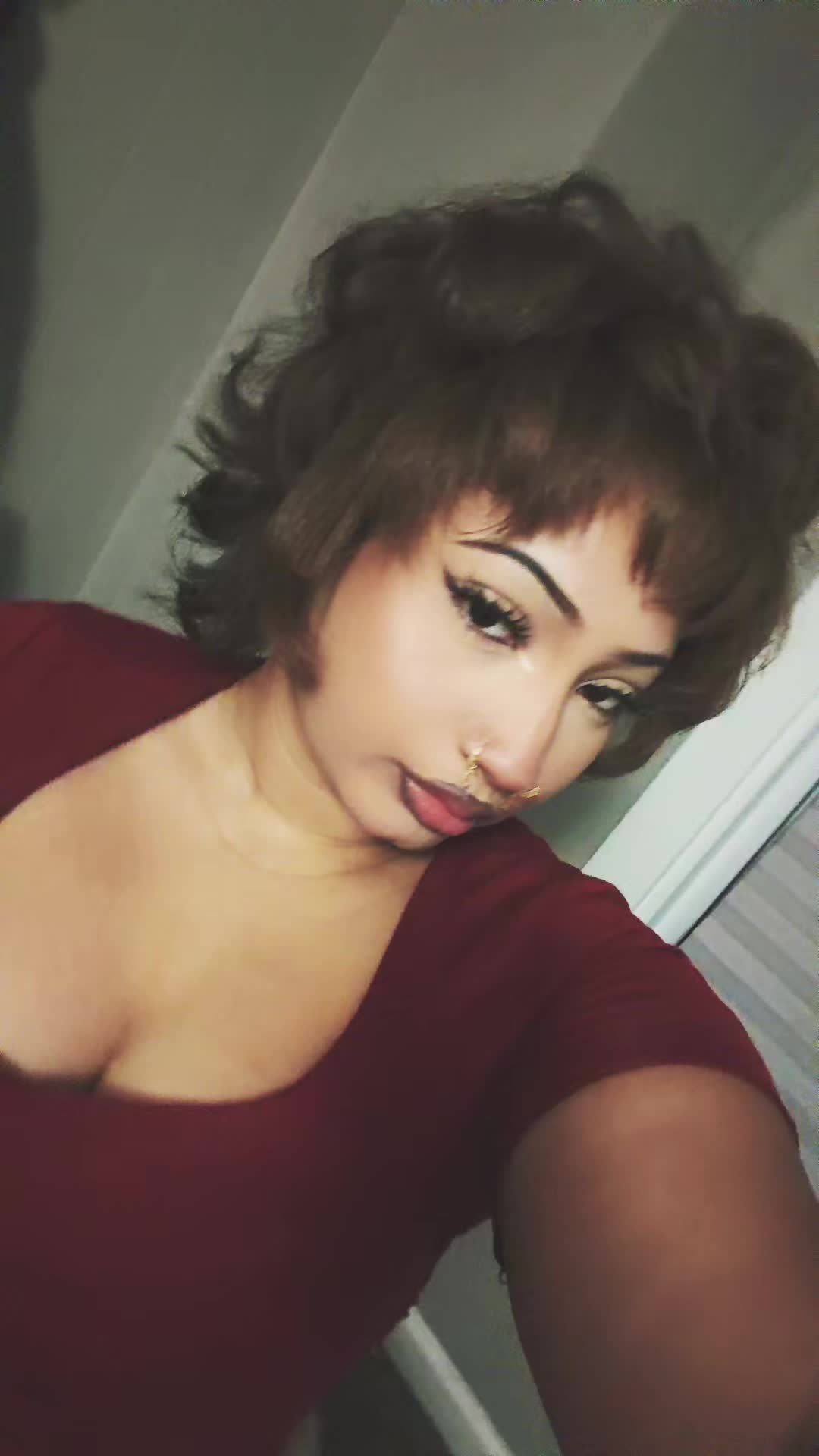 @HotdogHotdog22