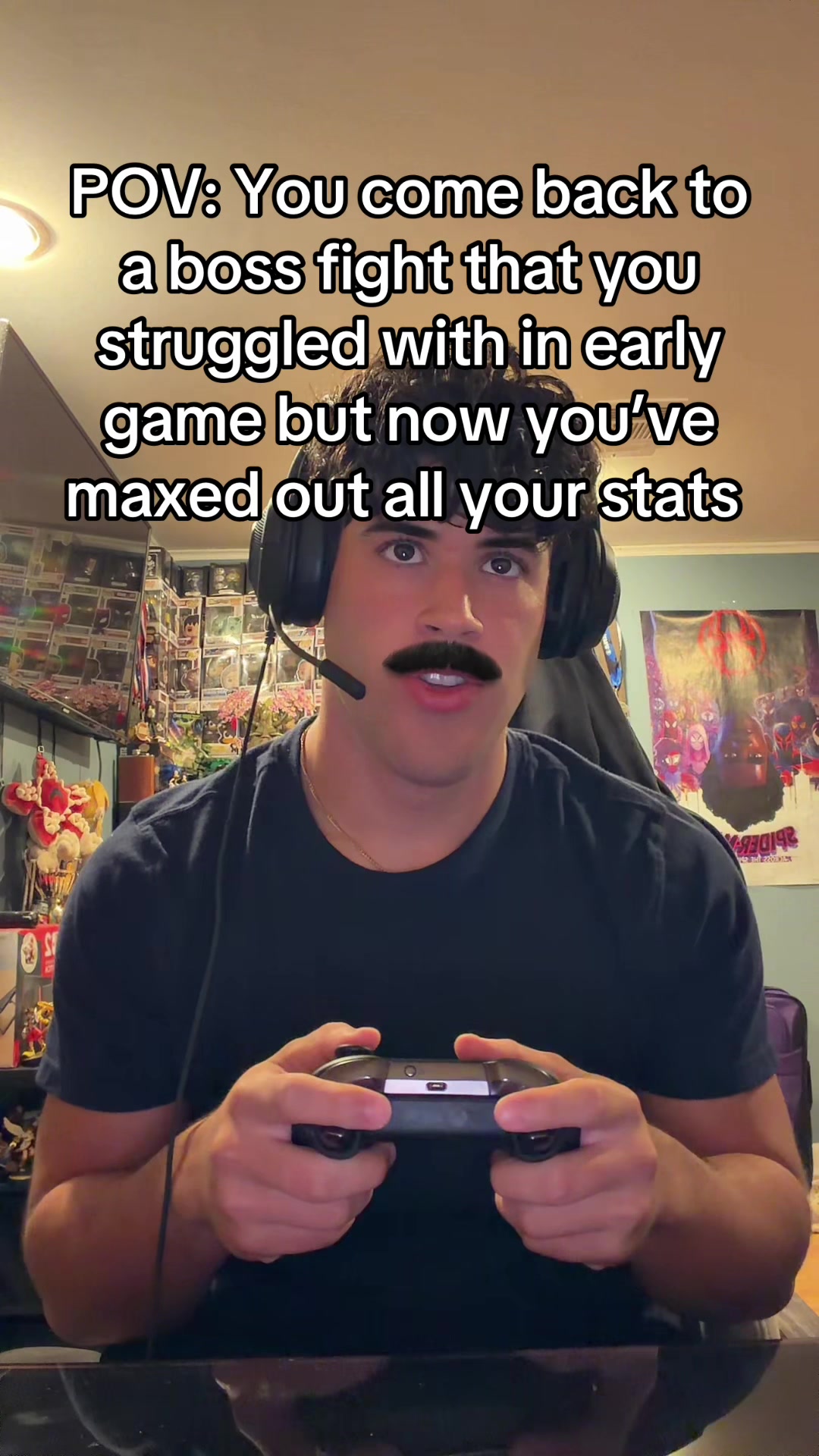 @Angelo