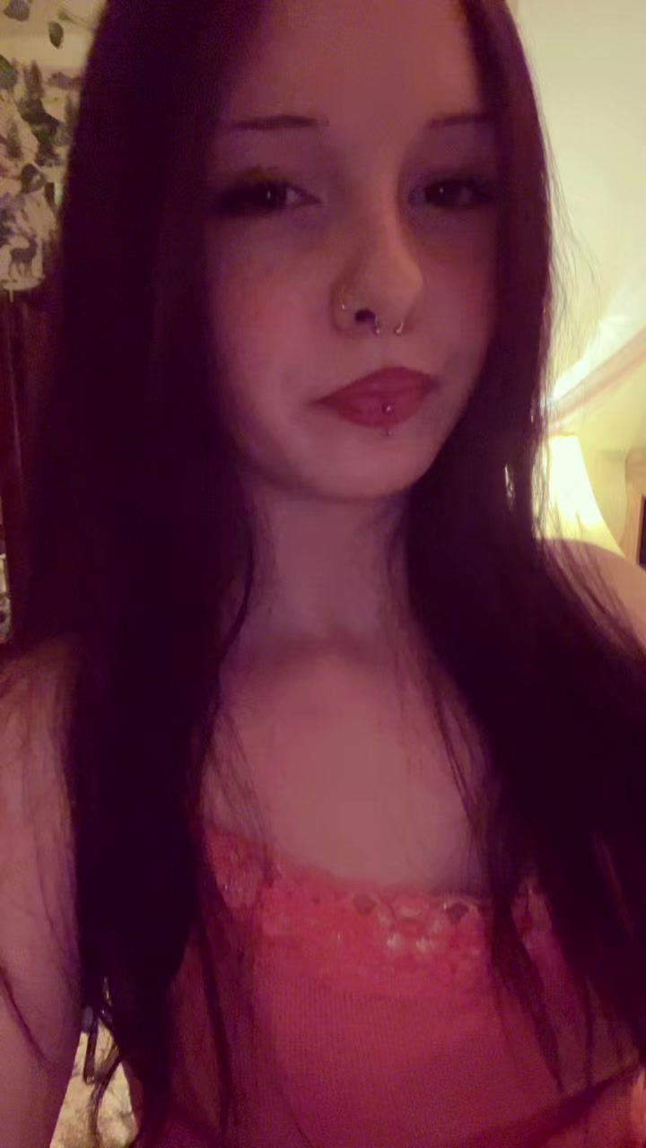 @dakota 🐞☆