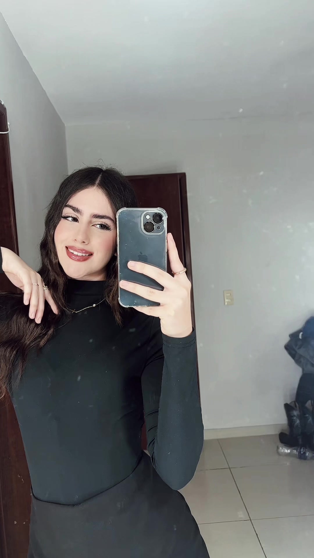 @isabella zepeda