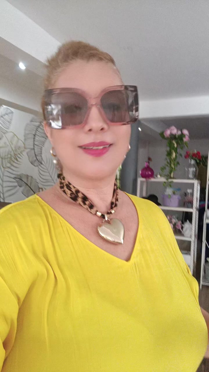 @Carachito