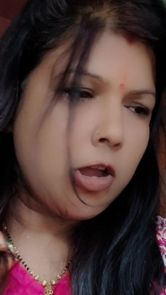 @Rekha Gami