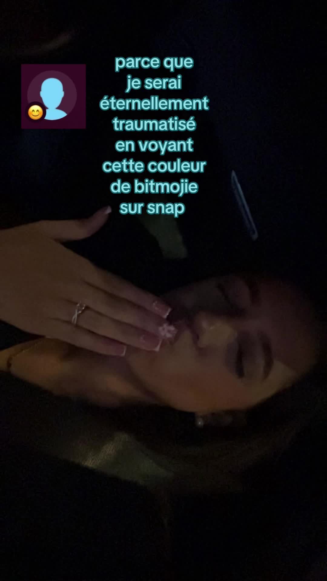 @𝕤𝕒𝕕𝕕𝕒𝕞 💕
