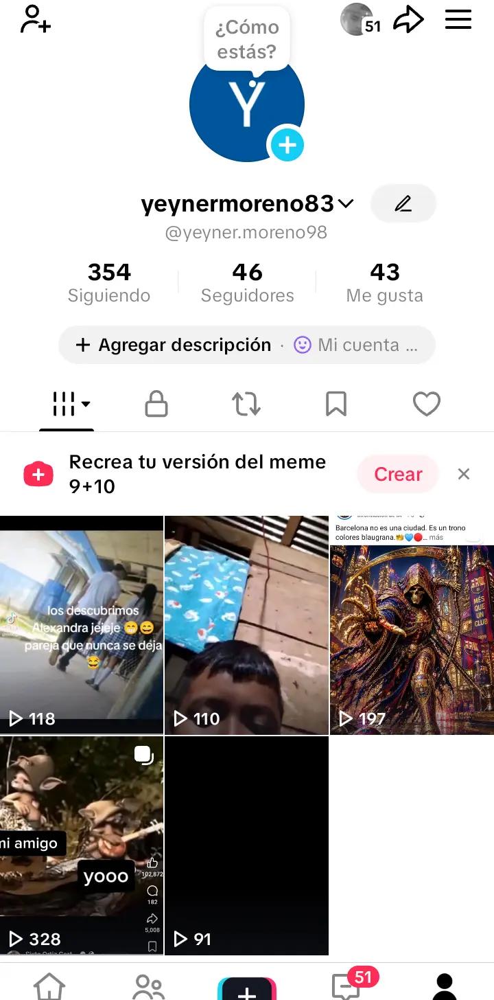 @yeynermoreno83