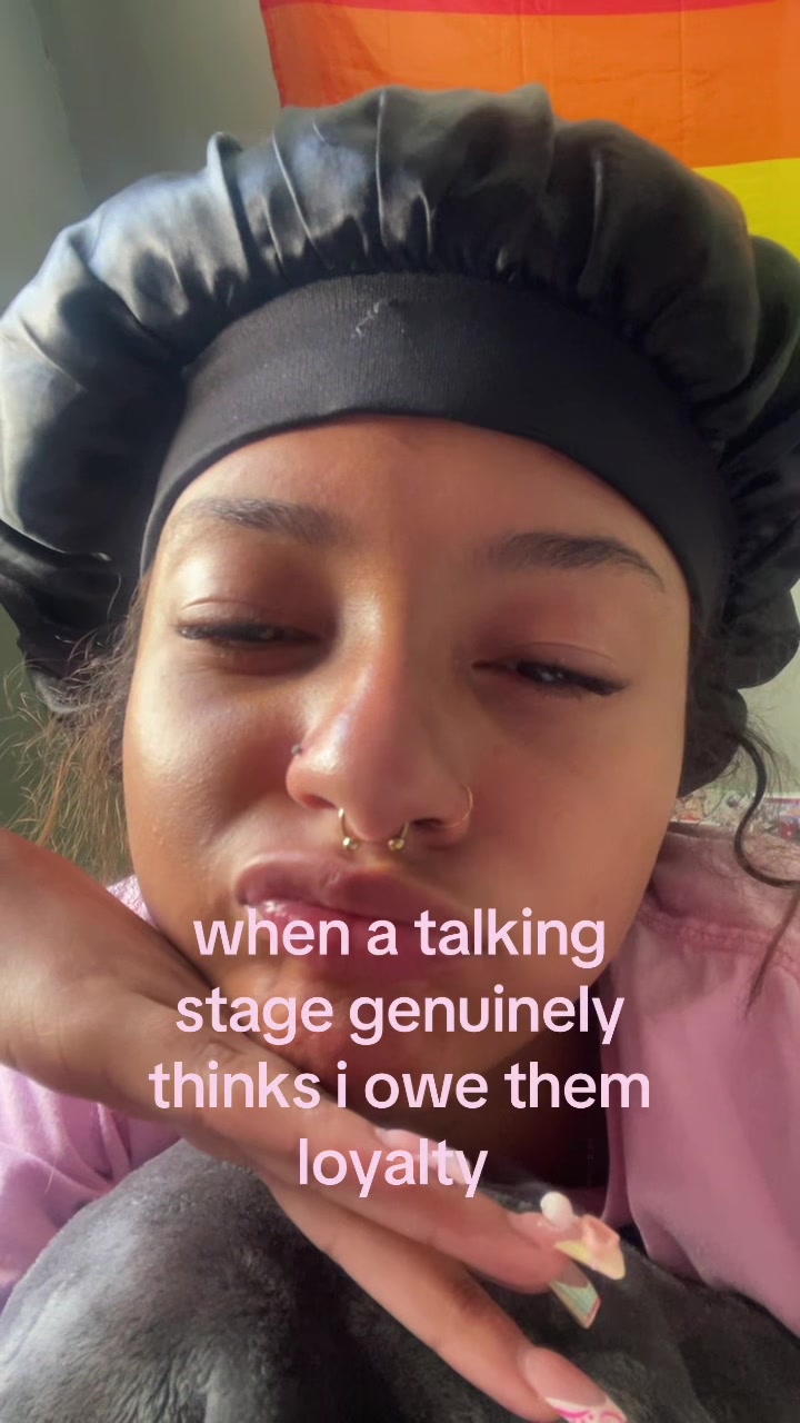 @igobananaz