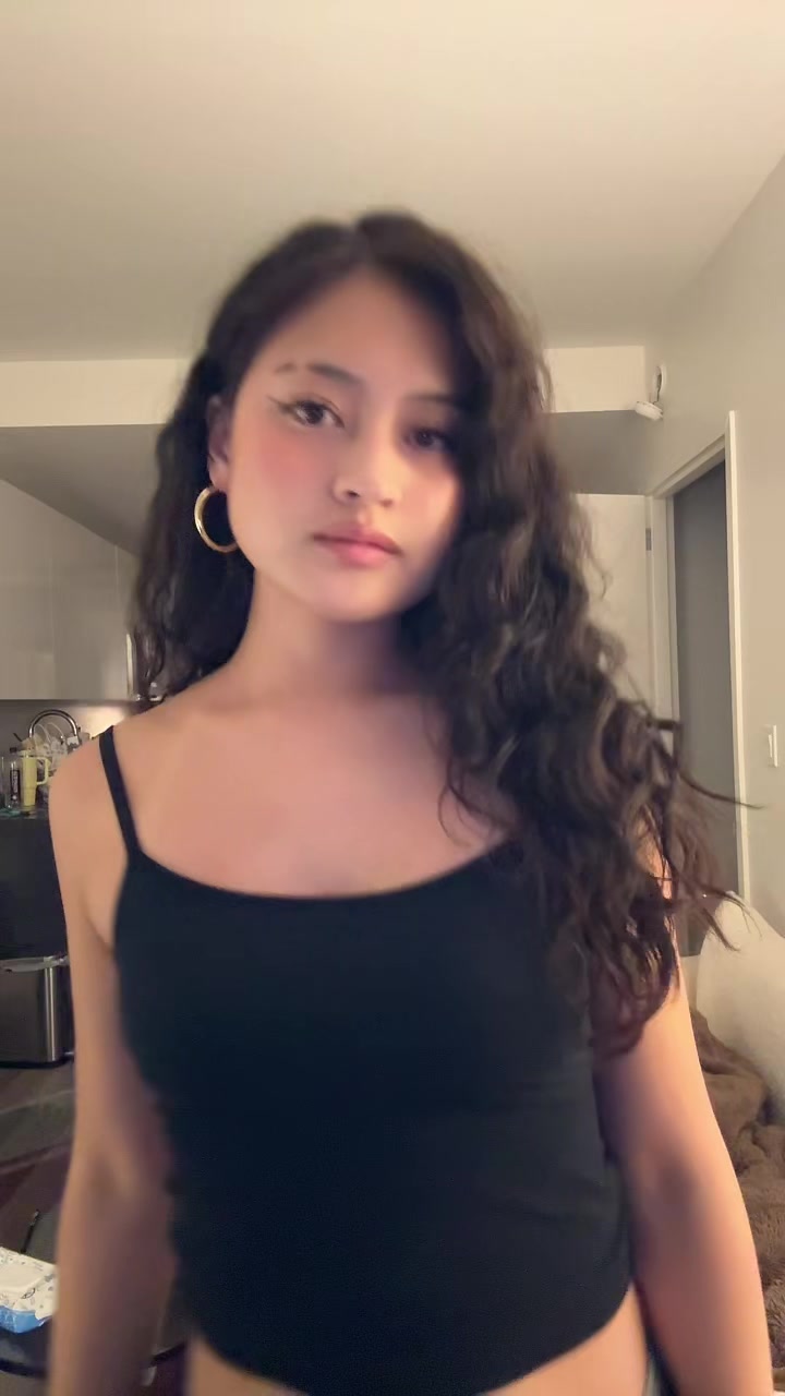 @jenny ♡