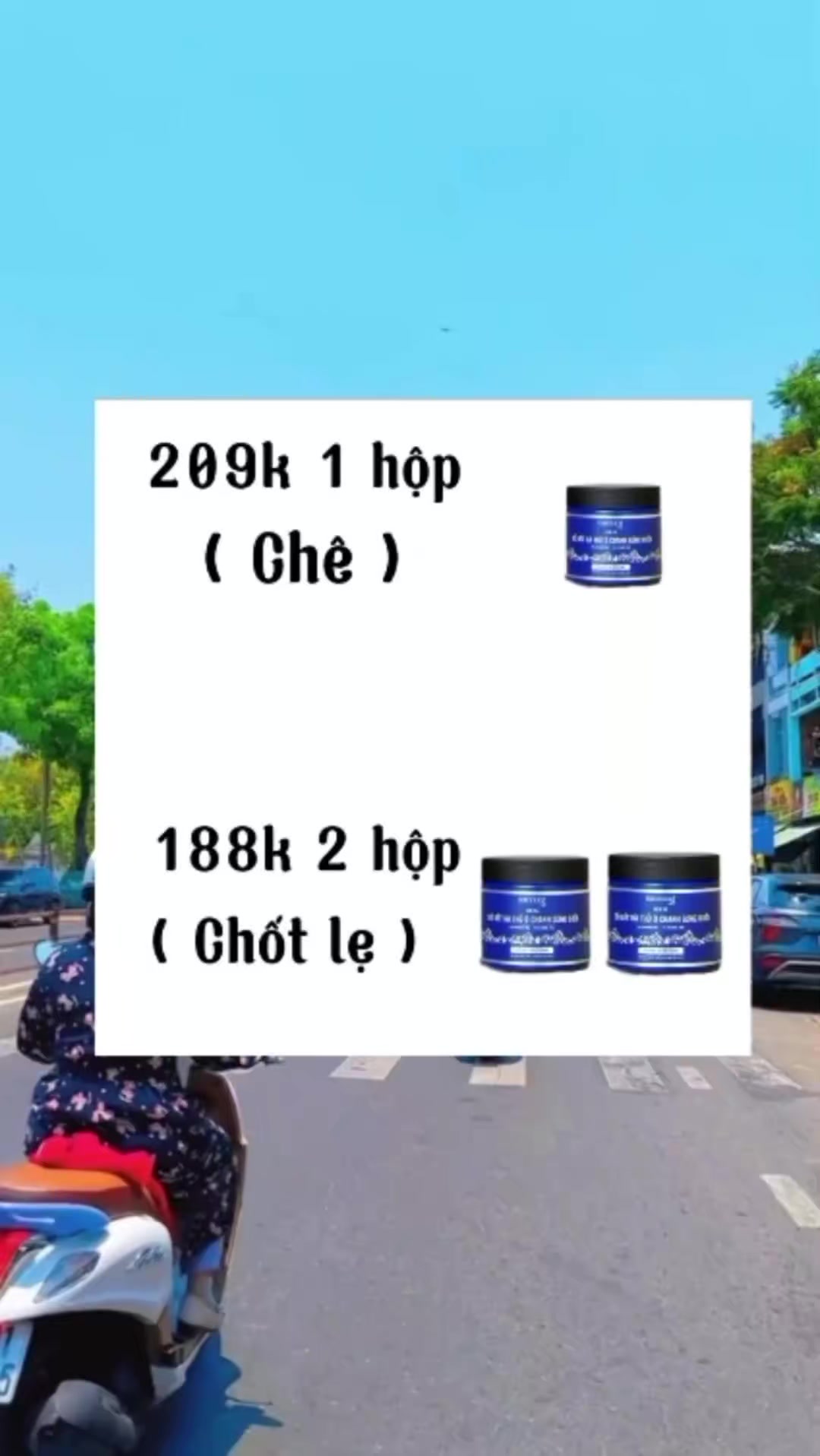 @Hồng Ngọc Shop