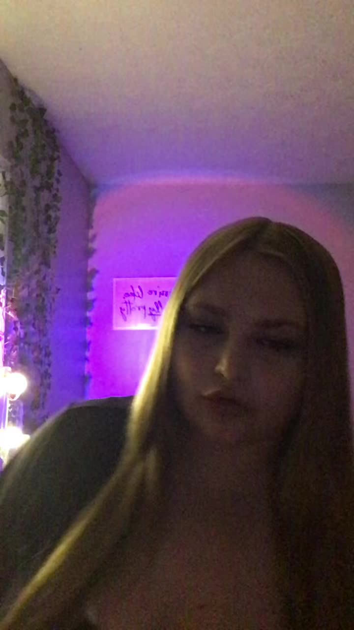 @Just.Tay2