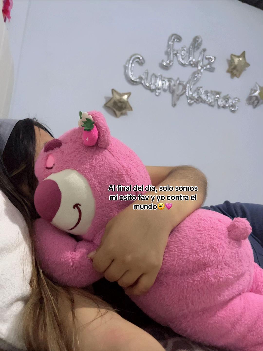 @Noelia Alely🎀🦩