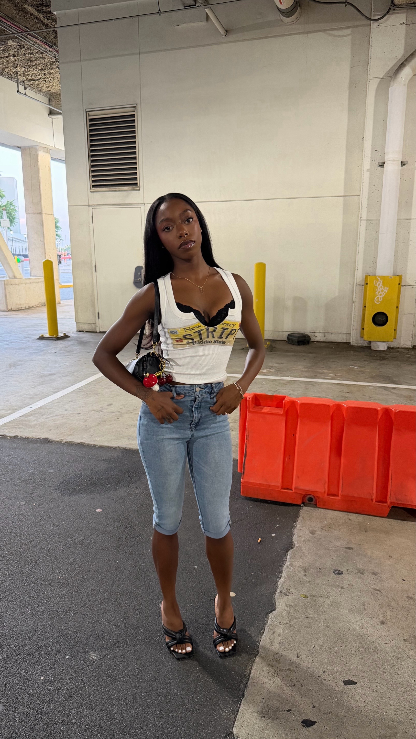 @yannibonnie🪭