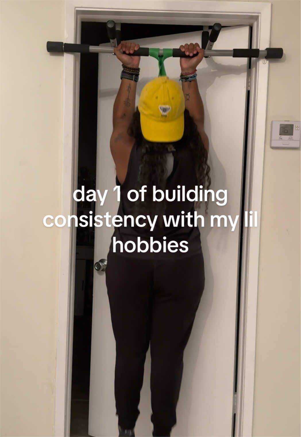 @sashhh