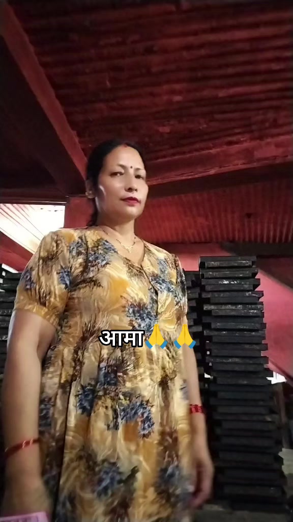 @sabitra dhungana