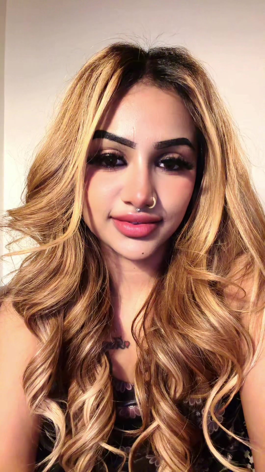 @🦋 🥵shashaLadyboss🥵 🦋