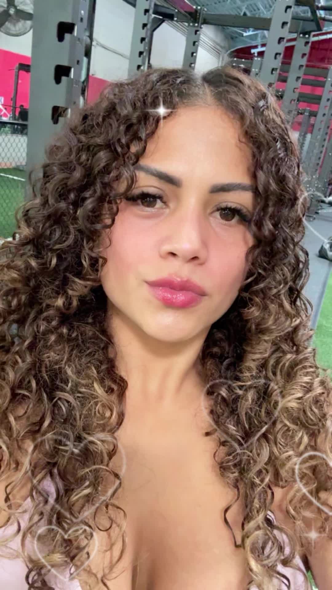 @🇭🇳❣️Karina Model ❣️🇭🇳