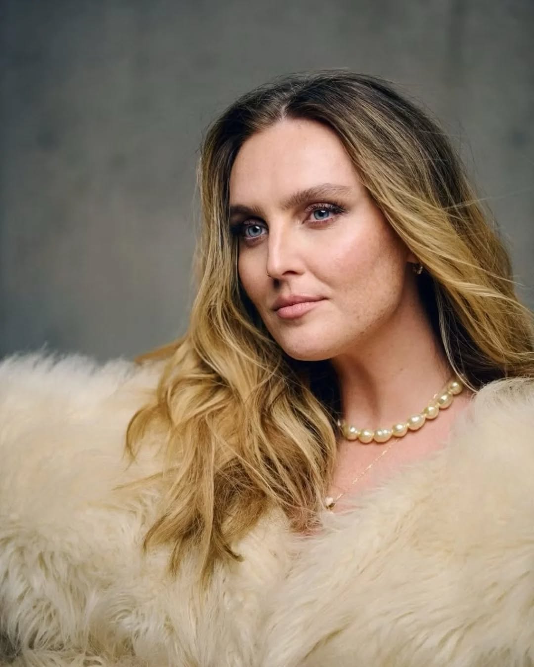 @PERRIE_auras