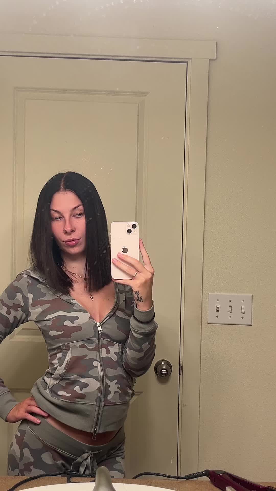 @maceysosexii