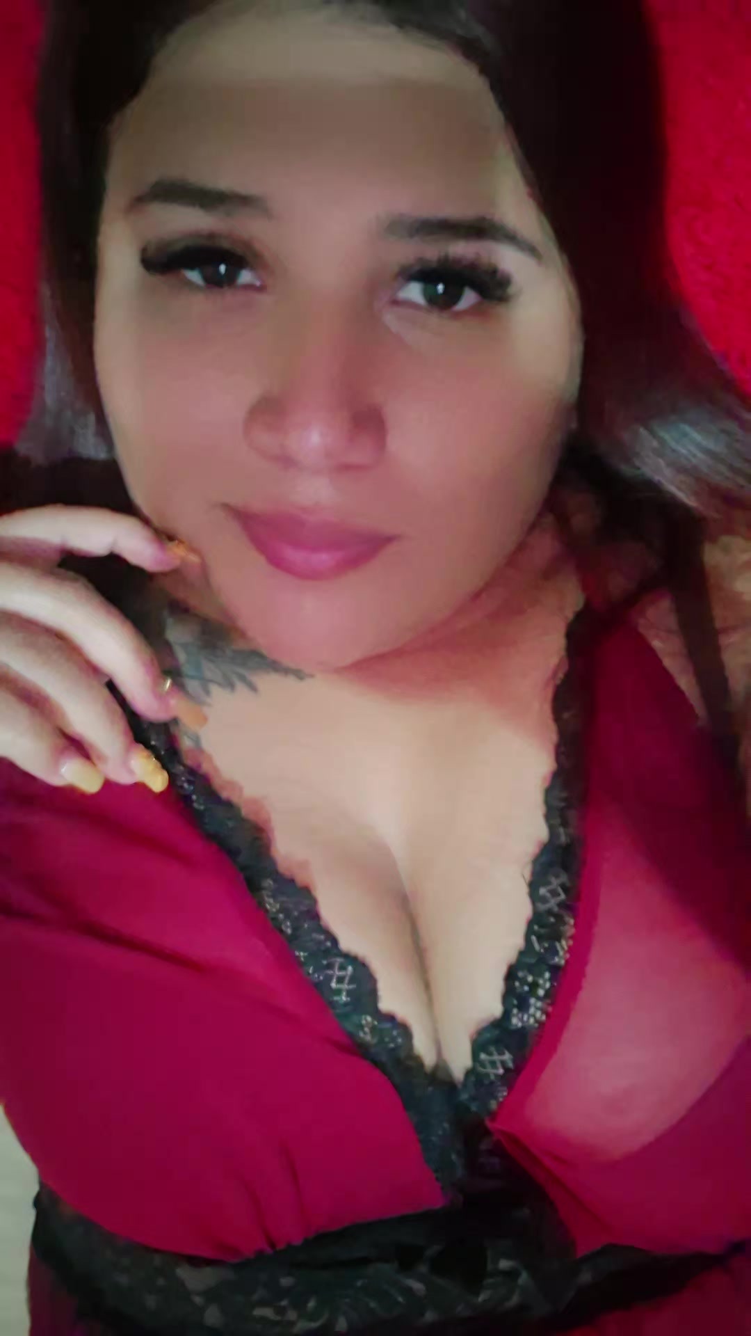 @marthaquiroz@