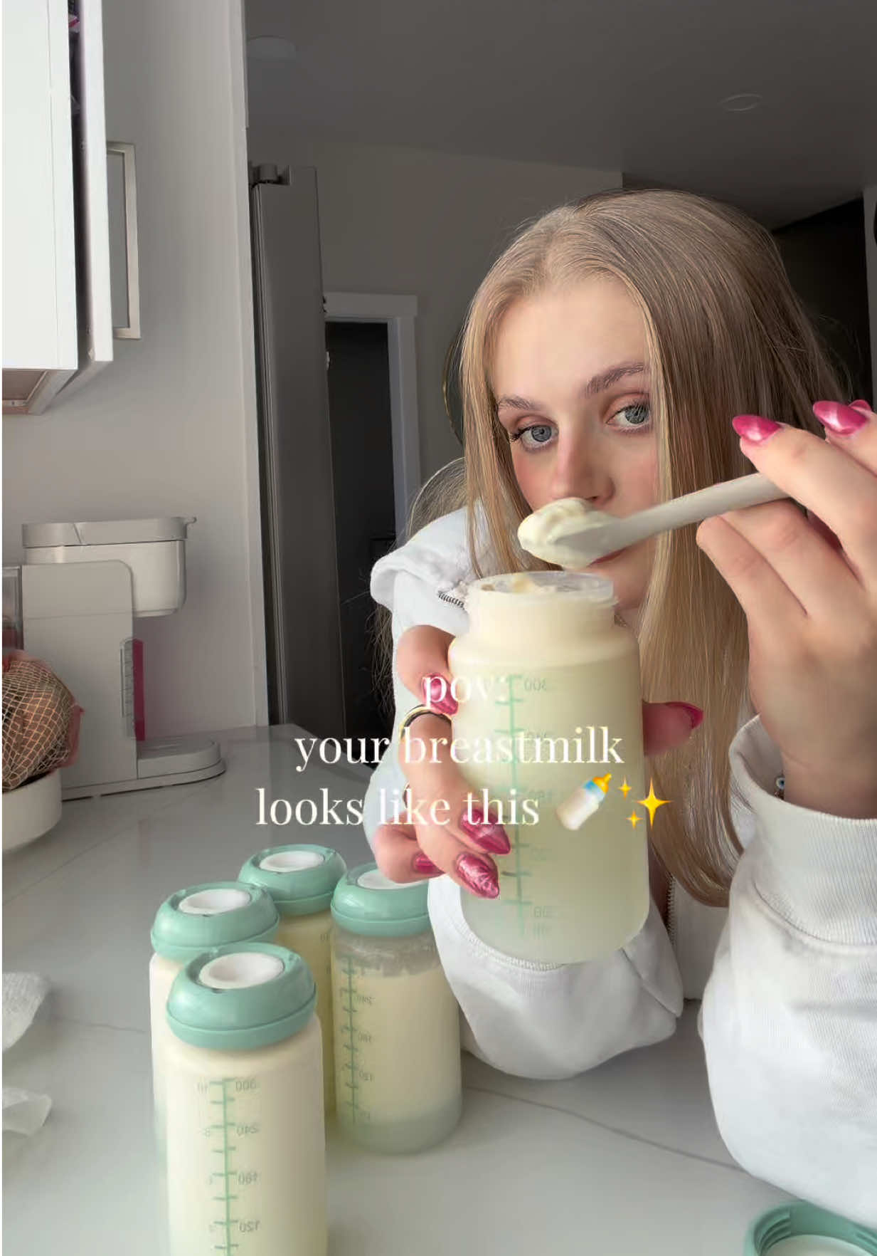 @emily