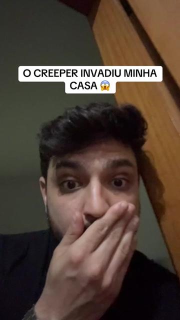 @Danizera