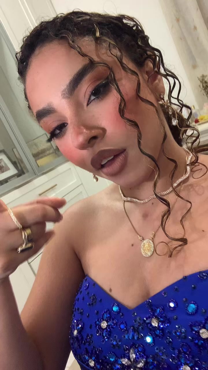 @larissasantva