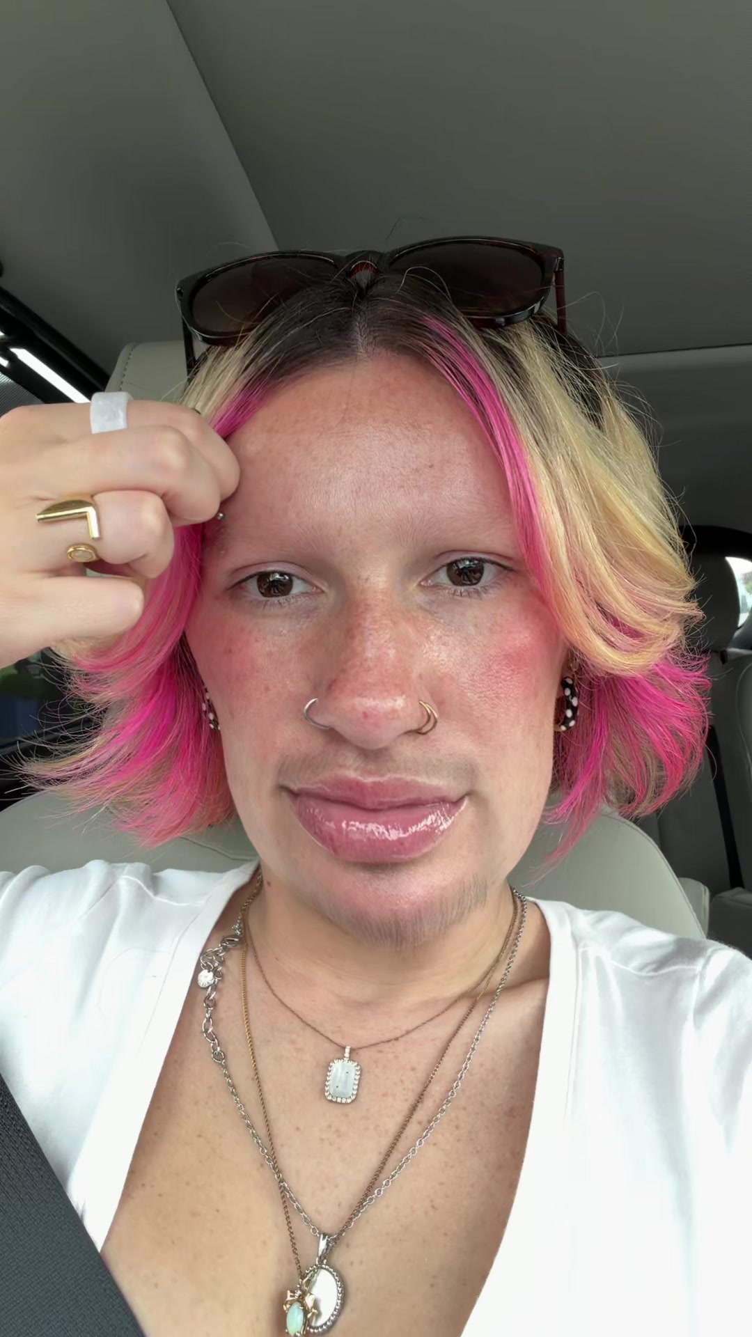 @Leah