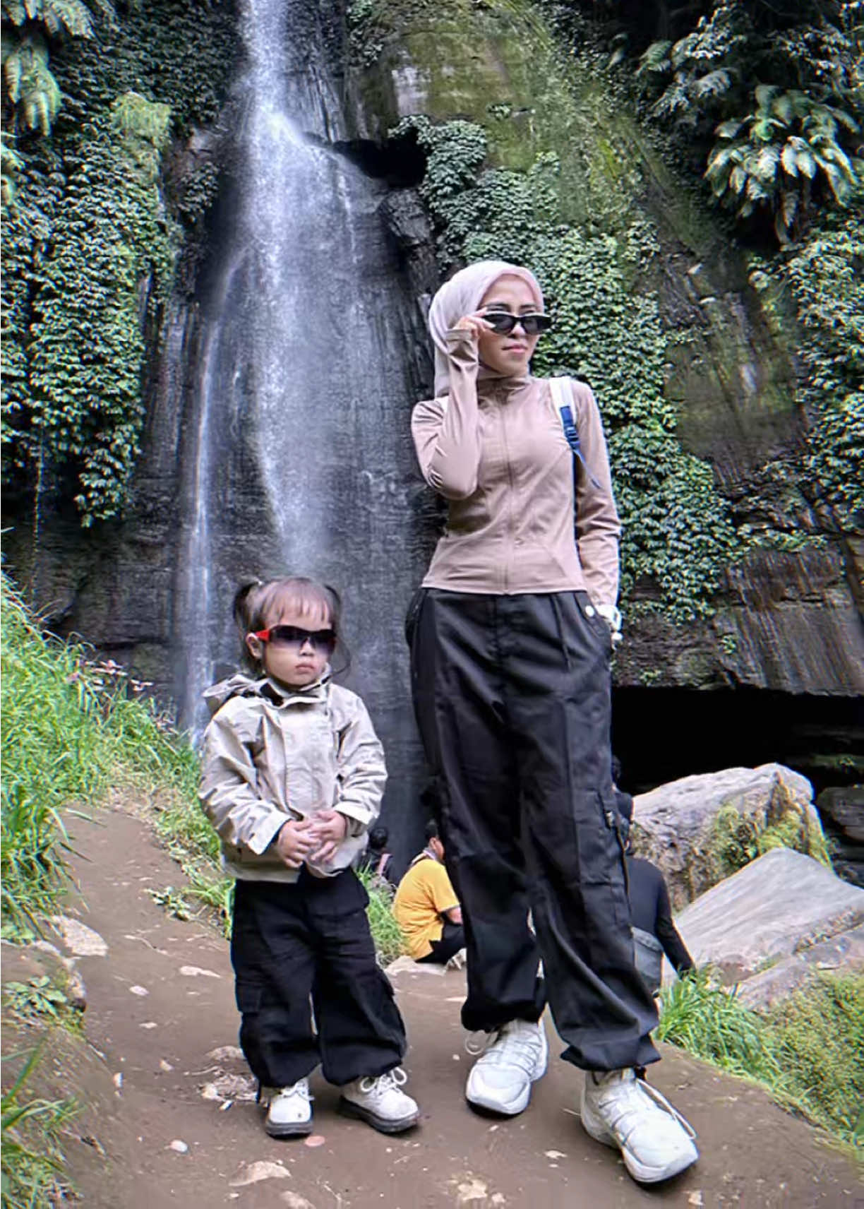 @Rere alkatiri