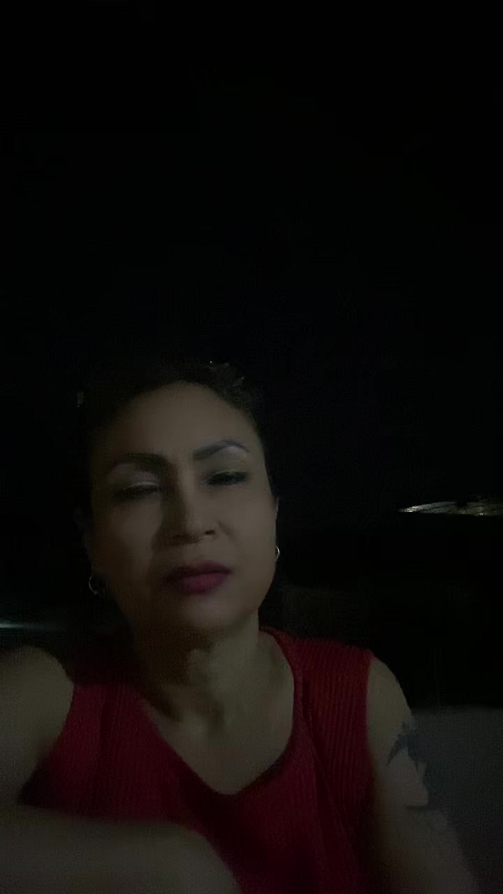 @Me debes un  x cada dia 💋💋💋