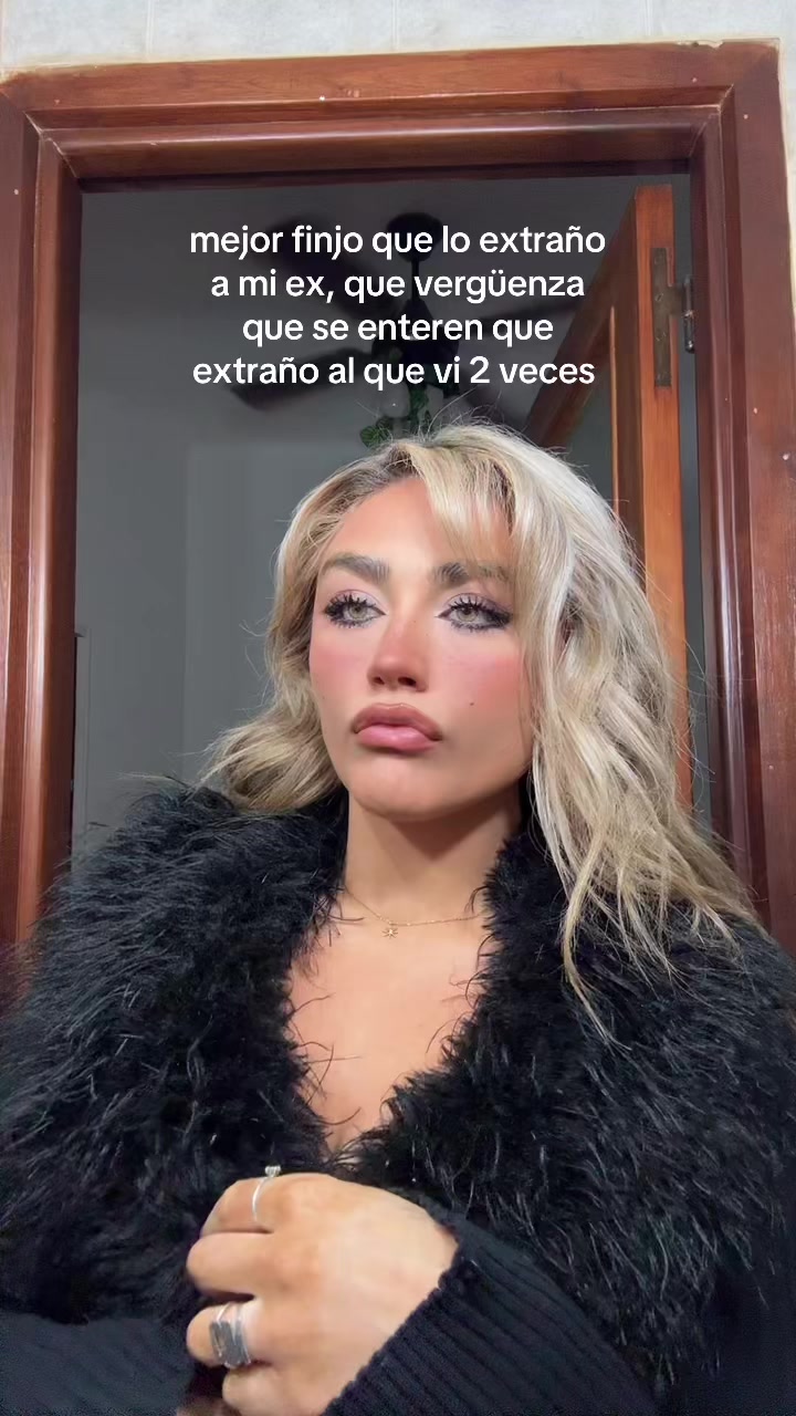 @LALA