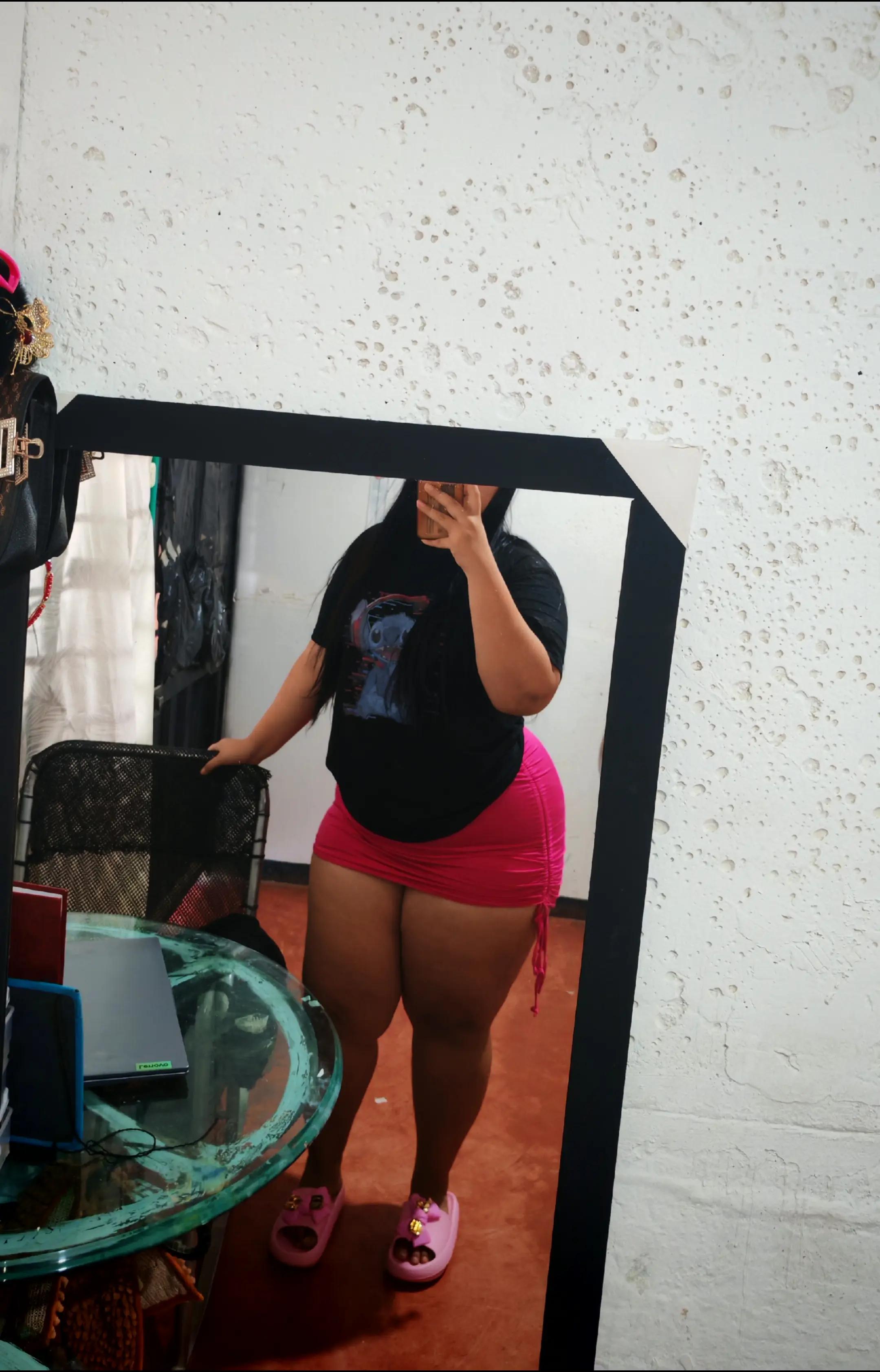 @️kerly🦋