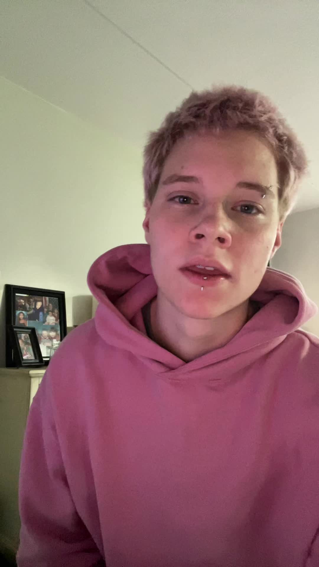 @1luvorc