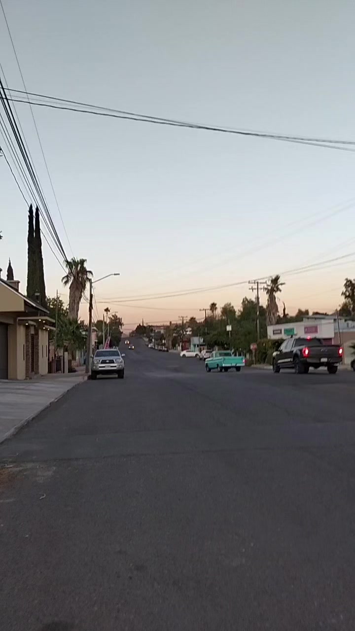 @#NoSoyRunner