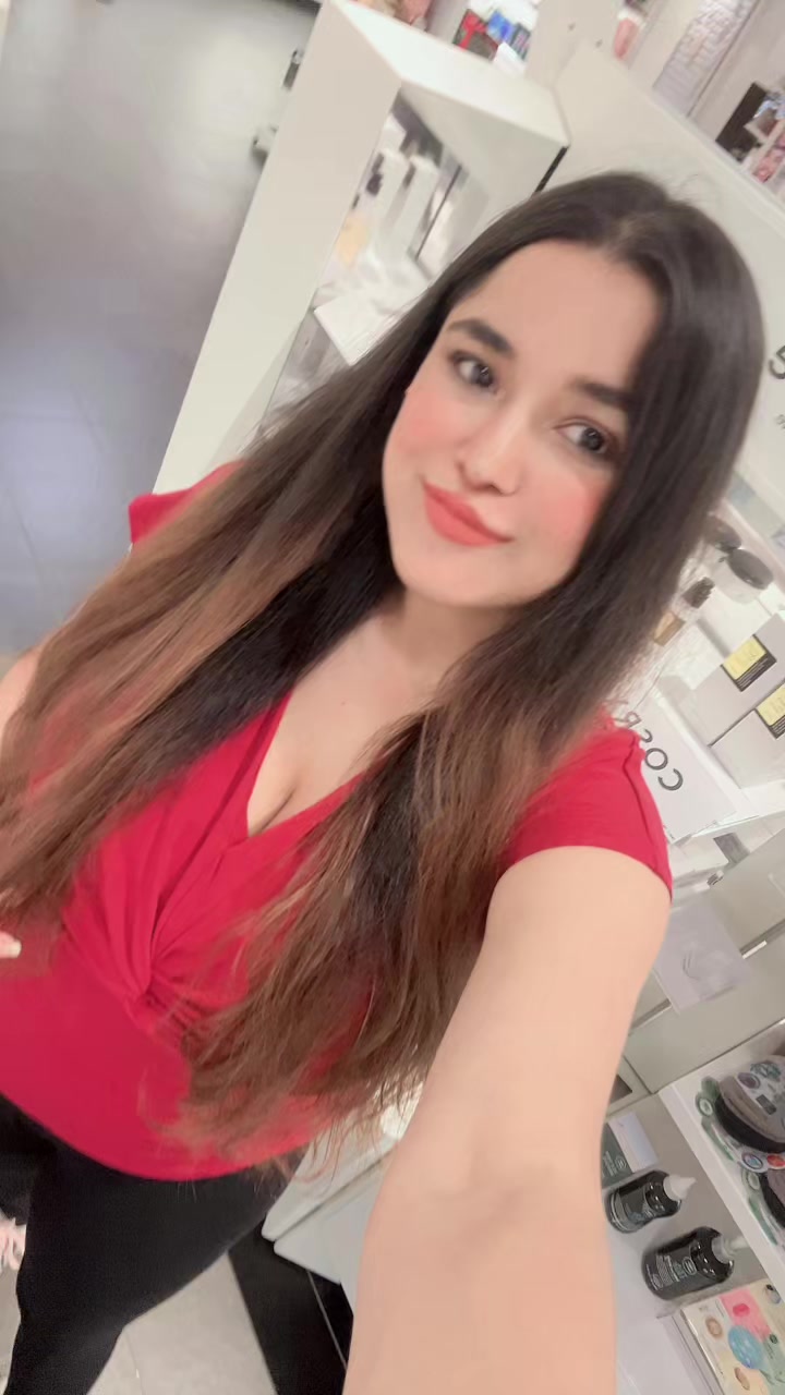 @Sami regmi