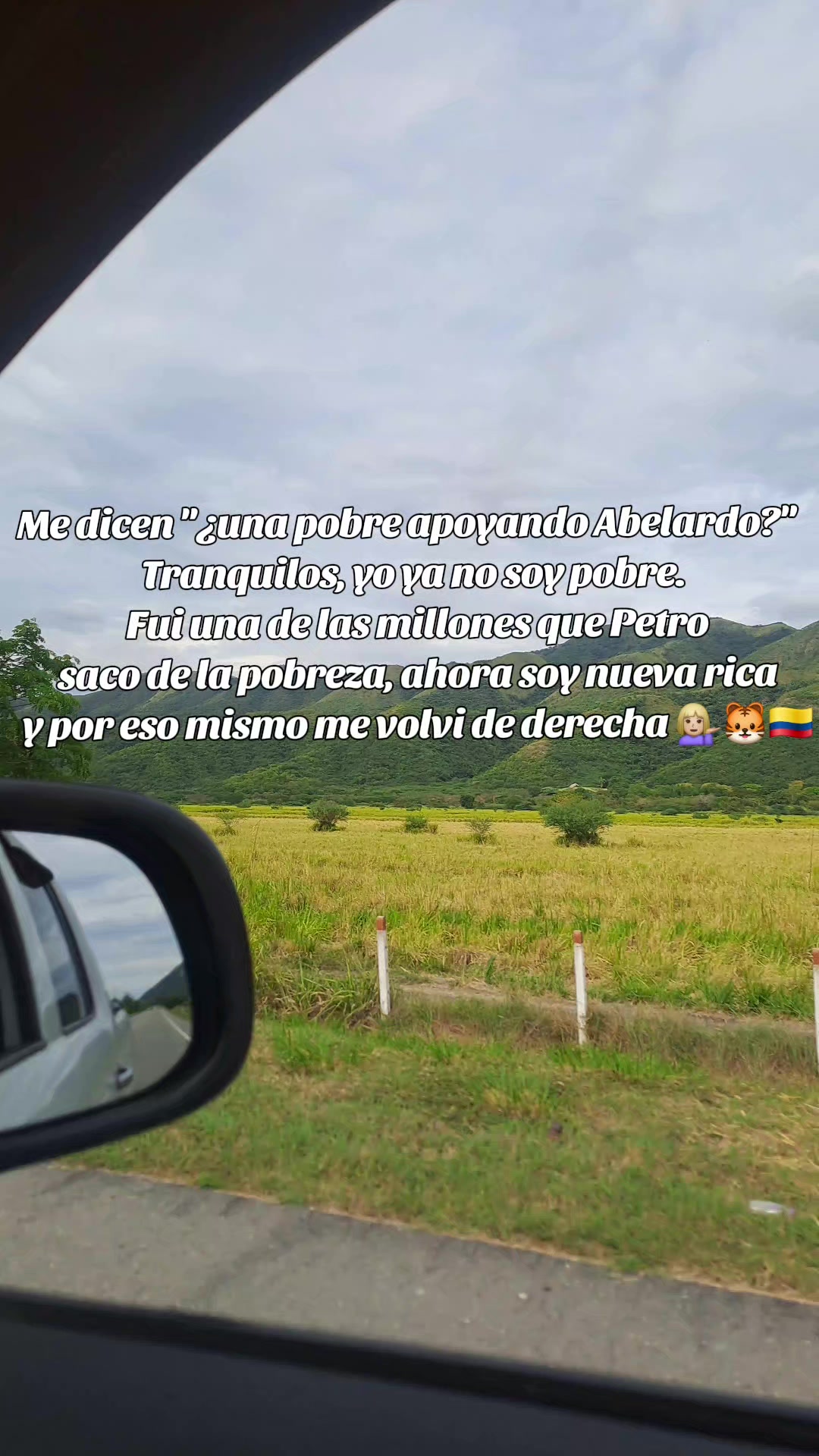 @alejadiazg10