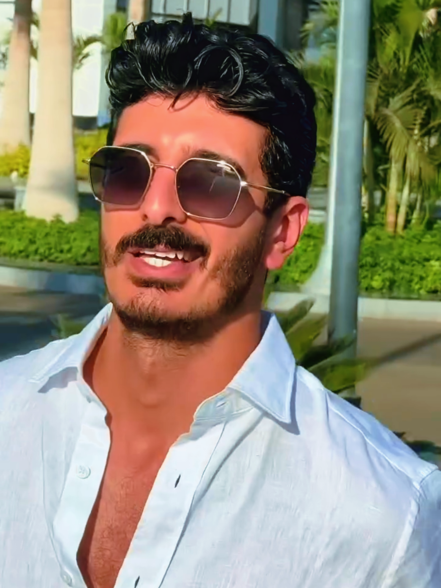@Amira 🐎🔥👑لعيون مروة 👑