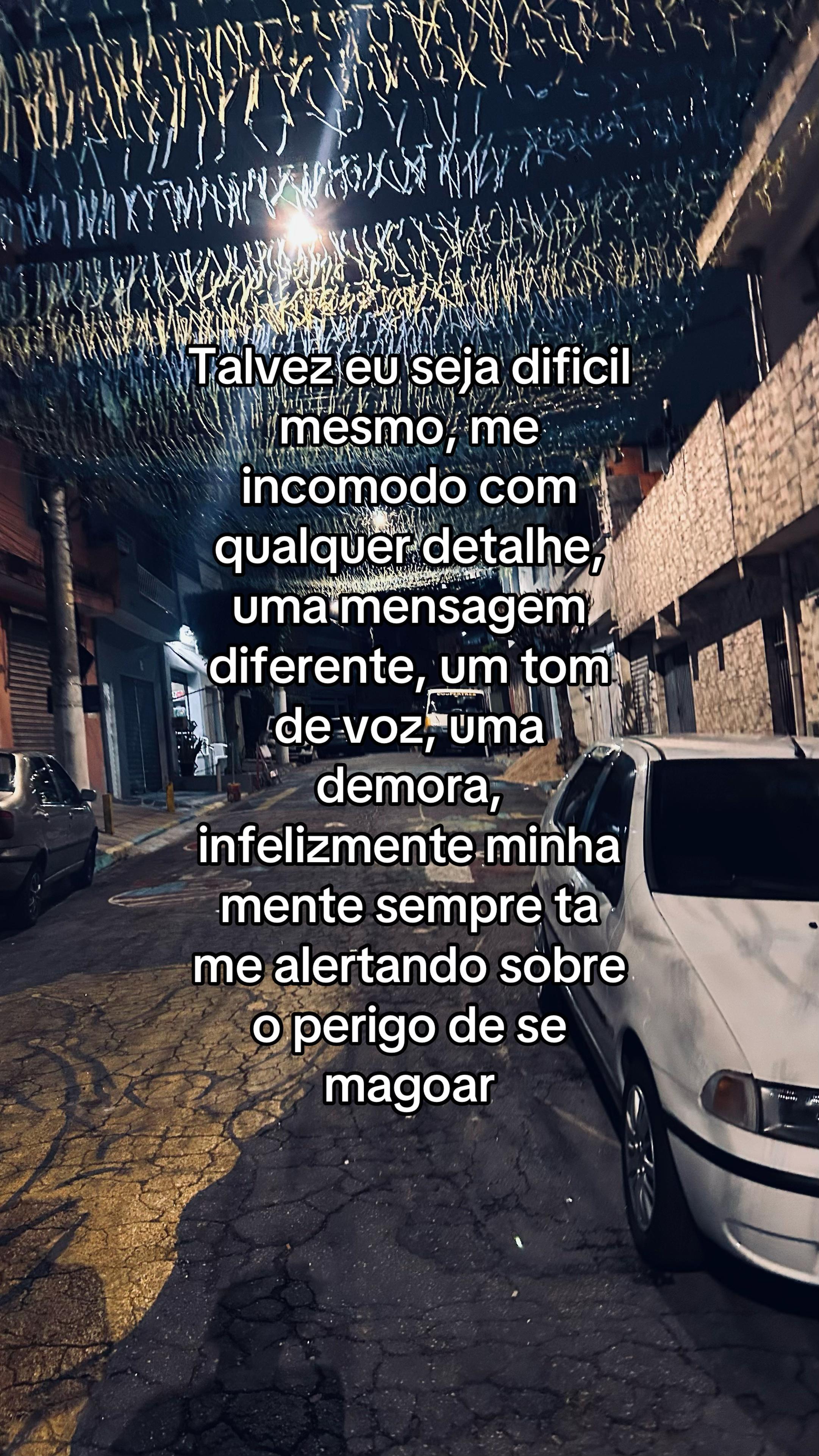 @Mayk