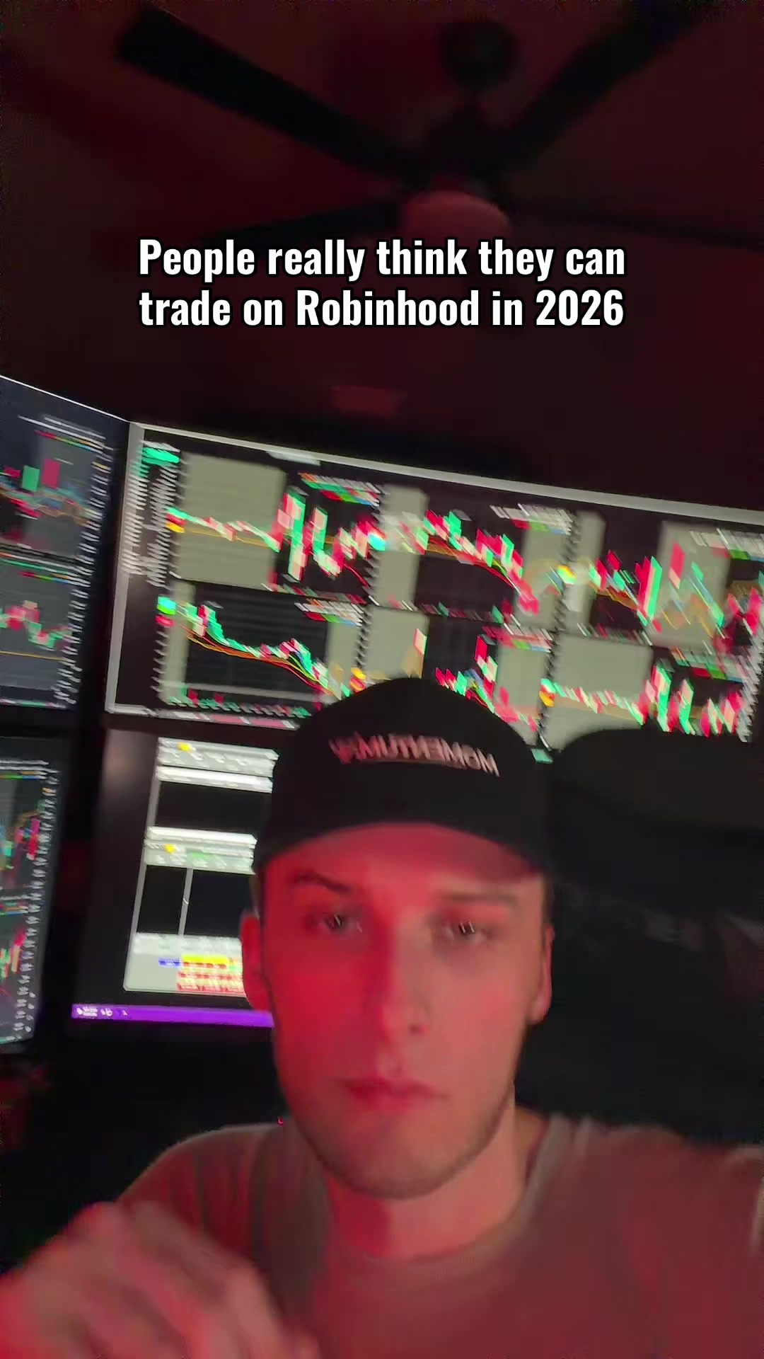 @Momentum.
