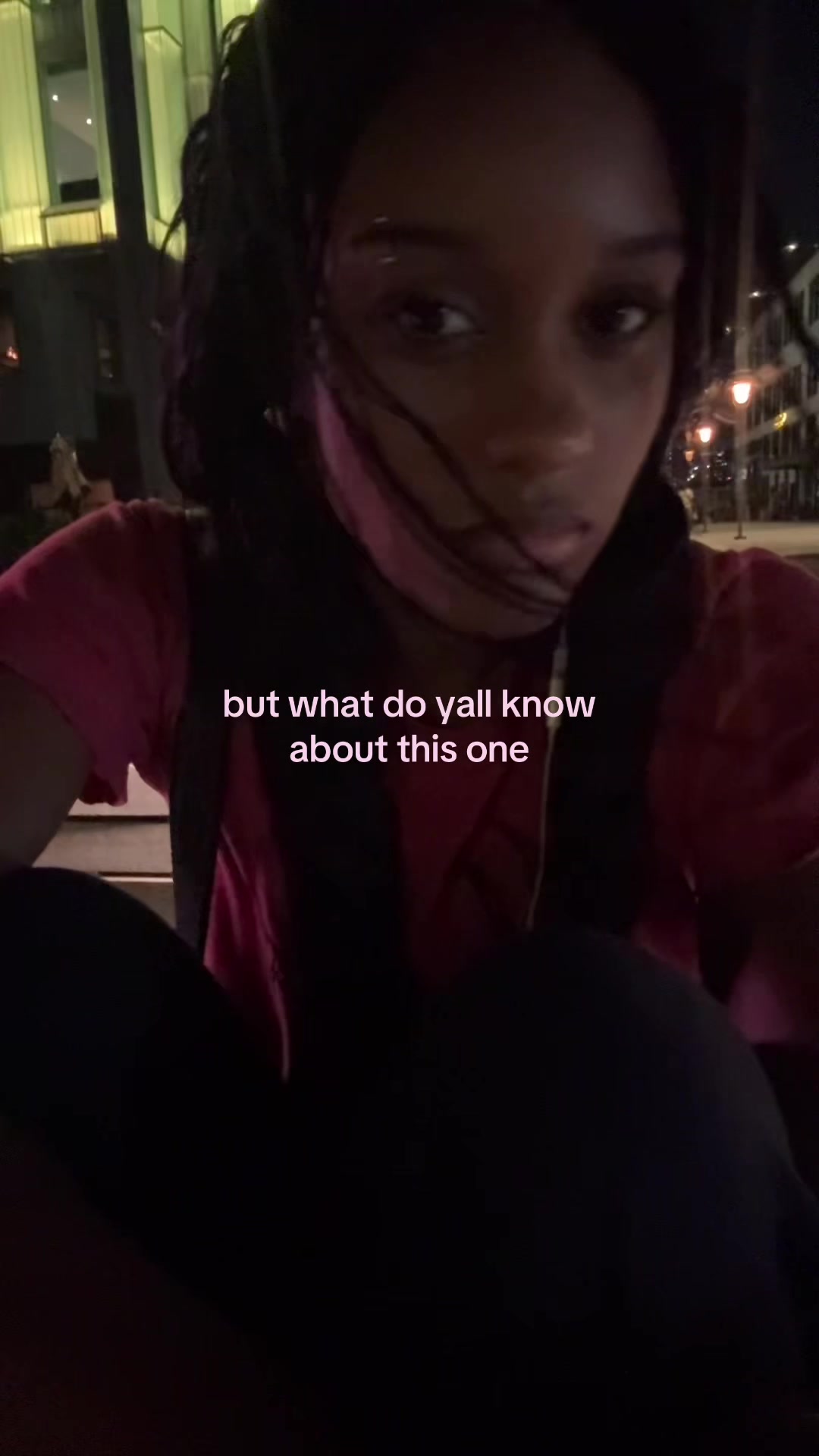 @amanithoughts