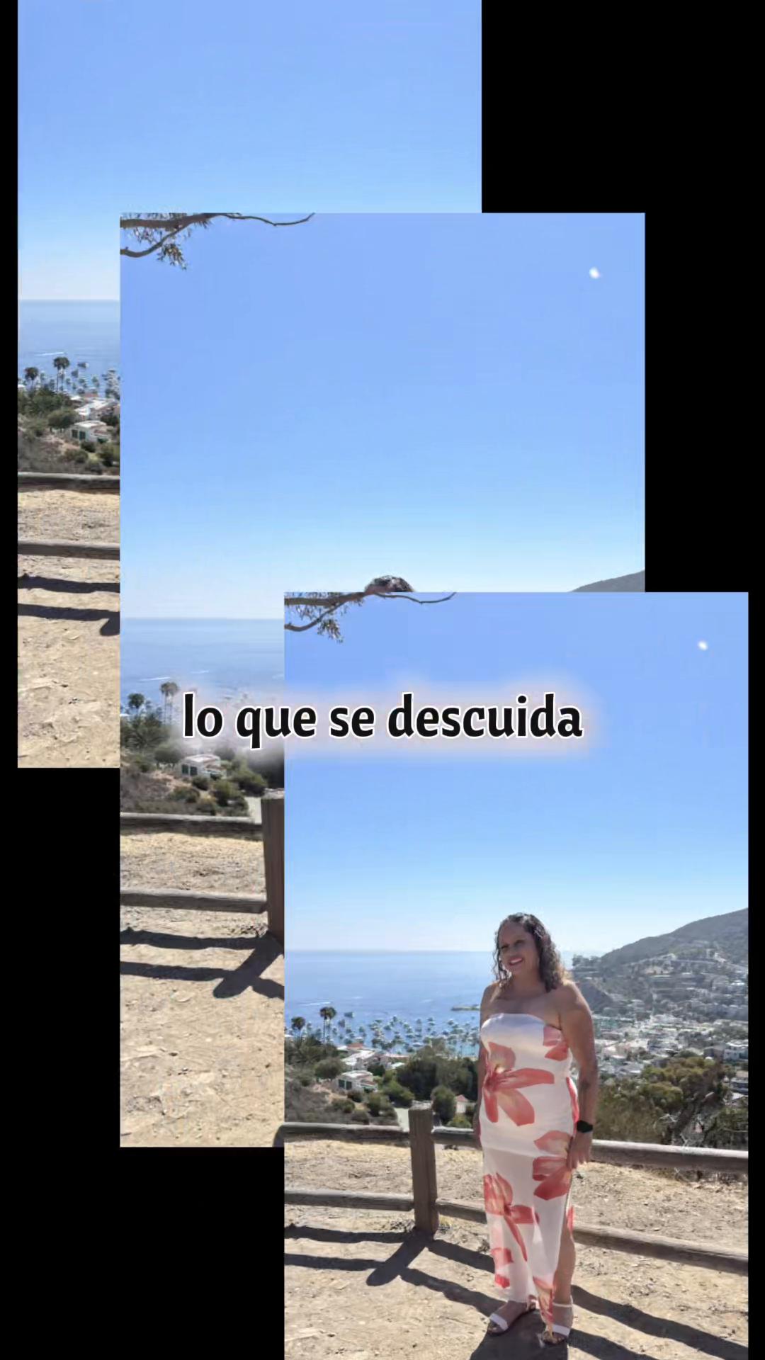 @Cindy Munoz