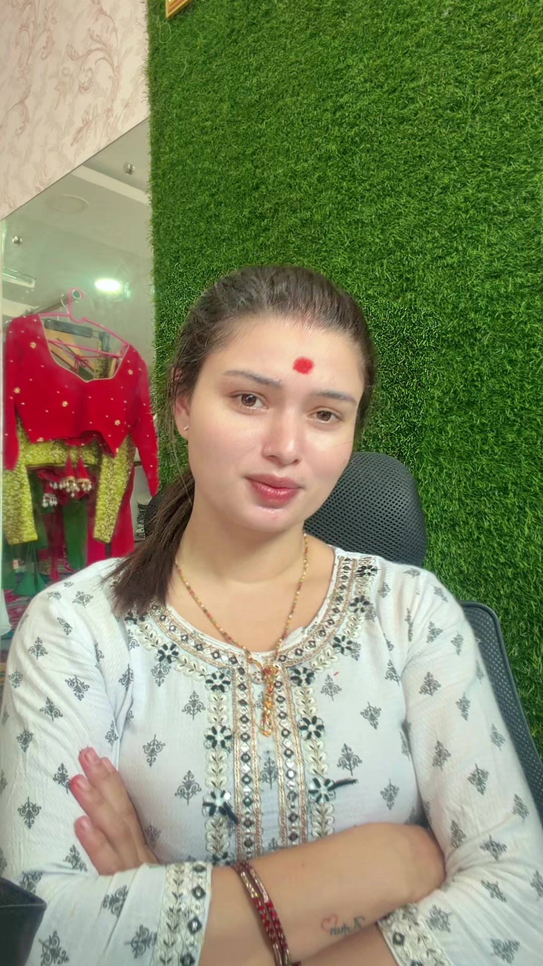 @asmi.com1
