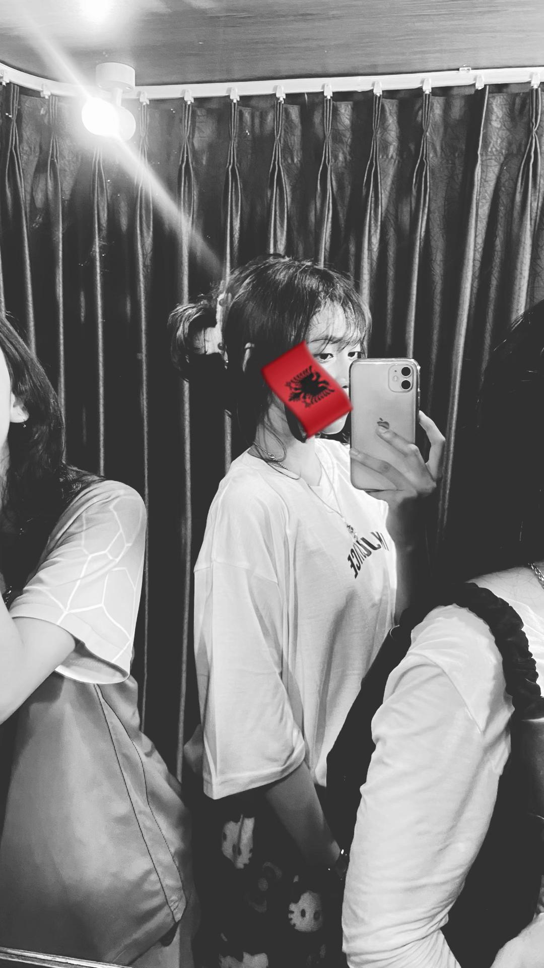 @emg isap nmnya