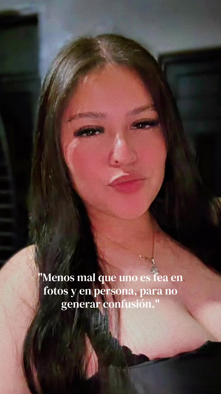 @Melii 🌙🌟