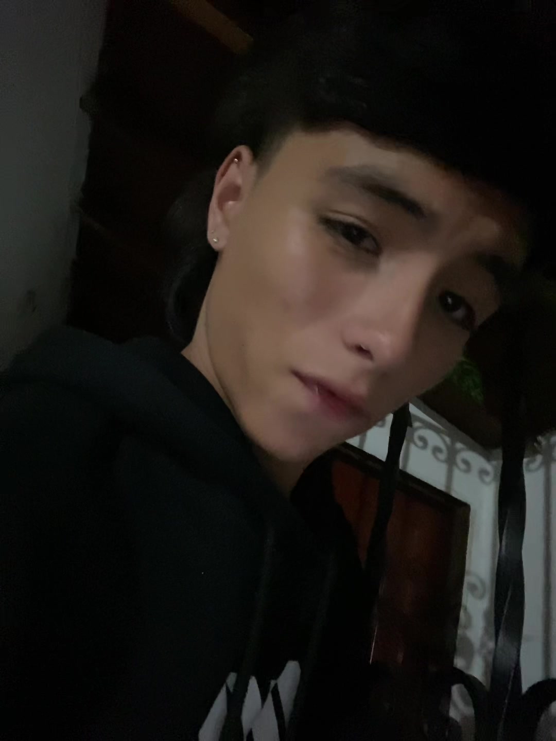 @99__acosta